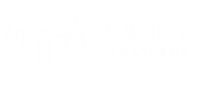 Halworth  Chambers LLC